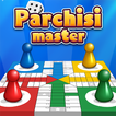 Parchis - Star Of Parchisi