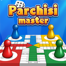 Parchisi APK