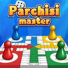 Parchisi 图标