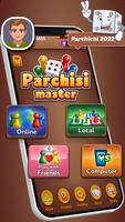 Parchis - Star Of Parchisi poster