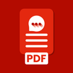 AI Chat With PDF