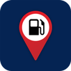 PetroPay APK