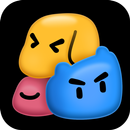 Interactive Wallpaper-PetWallz APK