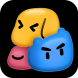 Interactive Wallpaper-PetWallz