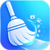 APK Pulizia Telefono e Memoria