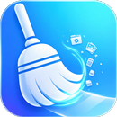 Handyreiniger: Speicher ordnen APK