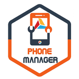 Phone Manager