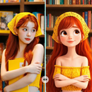 APK MyPhoto: AI Photo Generator