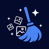 CleanSpace AI - Photo cleaner APK