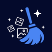CleanSpace AI - Photo cleaner icon