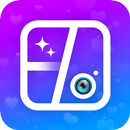 Collage Maker: AI Photo Editor APK