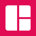 Photo Editor-Pic Collage Maker