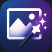 AI Photo Enhancer and Retouch