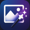 AI Photo Enhancer and Retouch APK