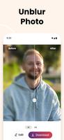 AI Photo Enhancer and Retouch screenshot 2