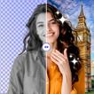 AI Image Enhancer & Editor