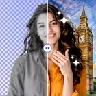 AI Image Enhancer & Editor
