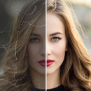 Repixel: AI Photo Enhancer-APK