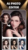 Face Editor Screenshot 1
