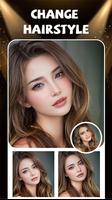 Face Editor Screenshot 2