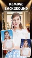 Face Editor ภาพหน้าจอ 3