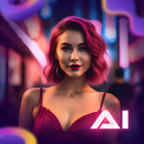 AI Wala | AI Art Generator APK