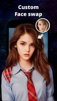 AI Wala ภาพหน้าจอ 1
