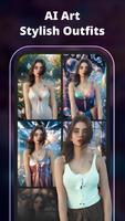 AI Wala ภาพหน้าจอ 2
