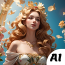 AI Art Image Generator APK