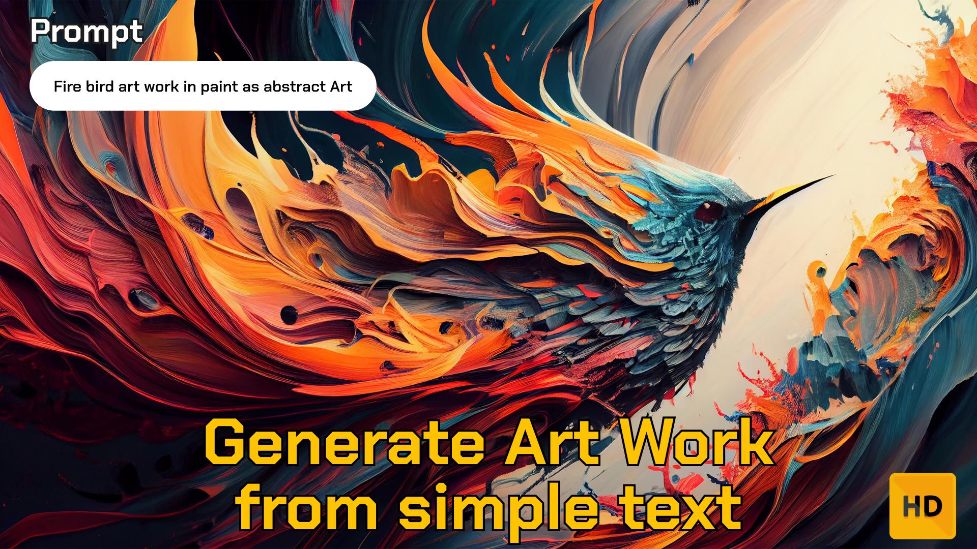 Aiartgenerator cc