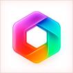 Trendia - AI Photo Trends icon