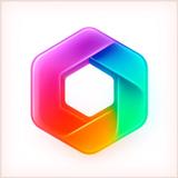 Trendia - Yapay Zeka Fotoğraf APK