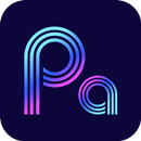 PhotoArt: AI Effect Editor APK