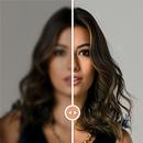 AI Enlarger: AI Photo Enlarger APK