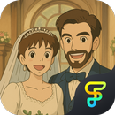 Face Me: AI Art Photo Editor APK