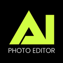 AI Photo Editor APK