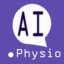 AI.Physio APK