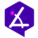 AI.Physio APK
