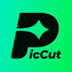 PicCut - Photo Edit Easy APK