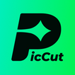 PicCut - تعديل الصور بسهولة