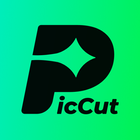 PicCut biểu tượng