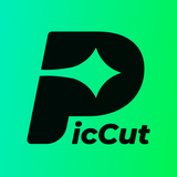 PicCut icon