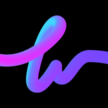 WINGS AI: Photo & Viral Dance