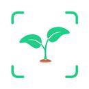ArtReel - AI Plant Identifier APK