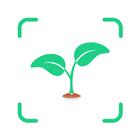 ArtReel - AI Plant Identifier icono