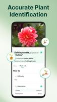 ArtReel - AI Plant Identifier captura de pantalla 3