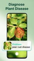 ArtReel - AI Plant Identifier captura de pantalla 2