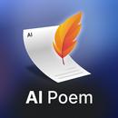 AI Poem Generator APK