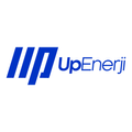 UP Akaryakıt
