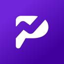 PollPe: Earn Cash for Opinions APK